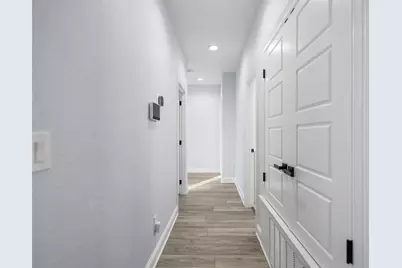 1006 Windy Ridge Drive, Longview, TX 75604 - Photo 26