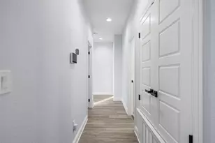 1006 Windy Ridge Dr, Longview, TX 75604 - Photo 26