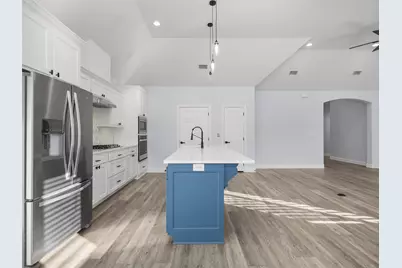 1006 Windy Ridge Drive, Longview, TX 75604 - Photo 12