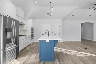 1006 Windy Ridge Dr, Longview, TX 75604 - Photo 12