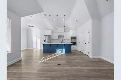 1006 Windy Ridge Drive, Longview, TX 75604 - Photo 6