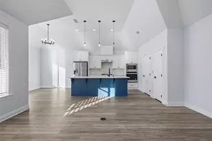 1006 Windy Ridge Dr, Longview, TX 75604 - Photo 6