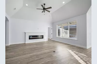 1006 Windy Ridge Drive, Longview, TX 75604 - Photo 16