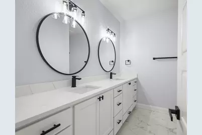 1006 Windy Ridge Drive, Longview, TX 75604 - Photo 30