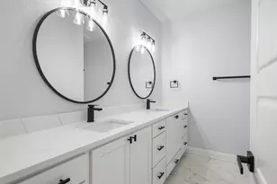 1006 Windy Ridge Dr, Longview, TX 75604 - Photo 30