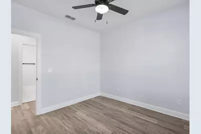 1006 Windy Ridge Drive, Longview, TX 75604 - Photo 28