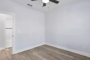 1006 Windy Ridge Dr, Longview, TX 75604 - Photo 28