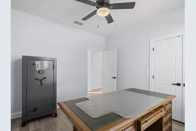 1006 Windy Ridge Drive, Longview, TX 75604 - Photo 32