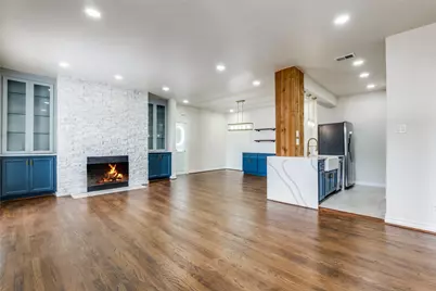 3208 Cole Avenue #2202, Dallas, TX 75204 - Photo 4