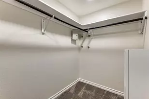 3208 Cole Ave, Dallas, TX 75204 - Photo 14