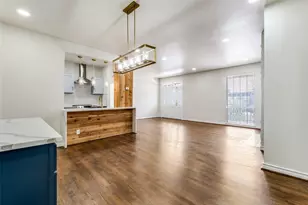 3208 Cole Ave, Dallas, TX 75204 - Photo 6