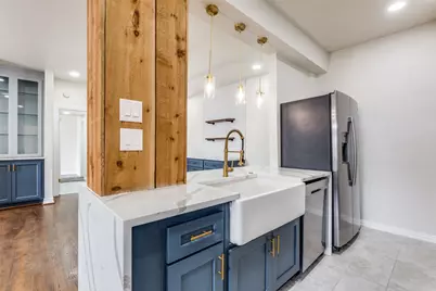 3208 Cole Avenue #2202, Dallas, TX 75204 - Photo 8