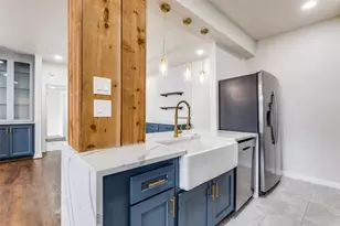 3208 Cole Ave, Dallas, TX 75204 - Photo 8