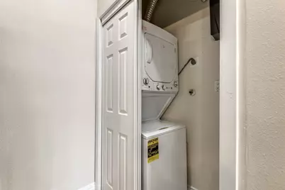 3208 Cole Avenue #2202, Dallas, TX 75204 - Photo 10