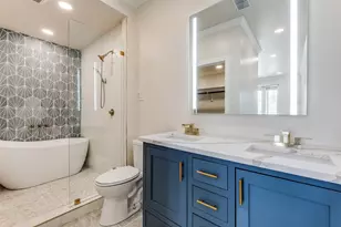 3208 Cole Ave, Dallas, TX 75204 - Photo 12