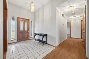 2604 Causbie Rd, Weatherford, TX 76087 - Photo 14