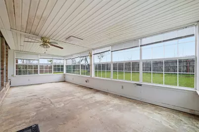 2604 Causbie Road, Weatherford, TX 76087 - Photo 36