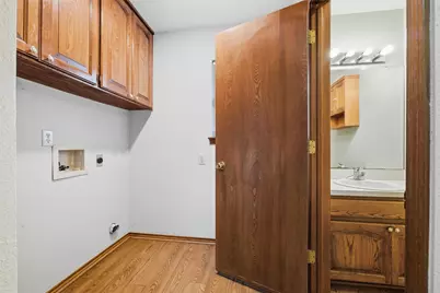 2604 Causbie Road, Weatherford, TX 76087 - Photo 32