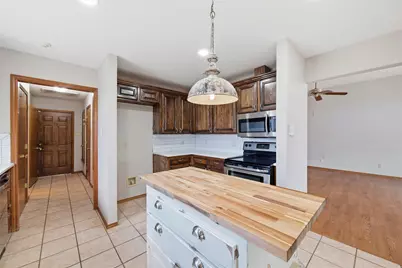 2604 Causbie Road, Weatherford, TX 76087 - Photo 22