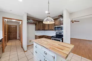 2604 Causbie Rd, Weatherford, TX 76087 - Photo 22