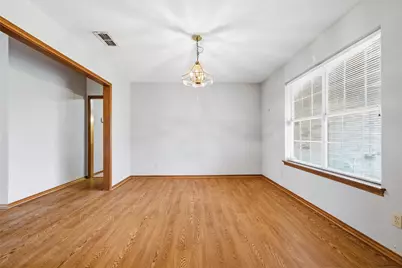 2604 Causbie Road, Weatherford, TX 76087 - Photo 18