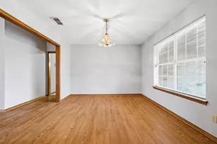 2604 Causbie Rd, Weatherford, TX 76087 - Photo 18