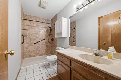 2604 Causbie Road, Weatherford, TX 76087 - Photo 34