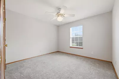 2604 Causbie Road, Weatherford, TX 76087 - Photo 30