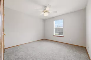 2604 Causbie Rd, Weatherford, TX 76087 - Photo 30