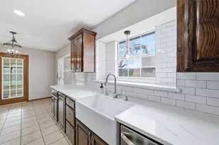 2604 Causbie Rd, Weatherford, TX 76087 - Photo 26