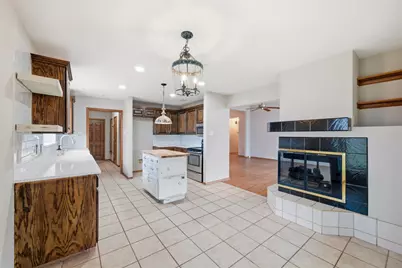 2604 Causbie Road, Weatherford, TX 76087 - Photo 24