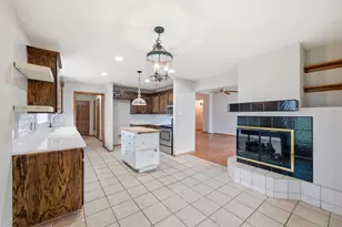 2604 Causbie Rd, Weatherford, TX 76087 - Photo 24