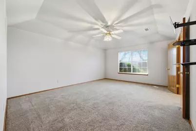 2604 Causbie Road, Weatherford, TX 76087 - Photo 28