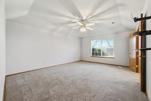 2604 Causbie Rd, Weatherford, TX 76087 - Photo 28