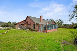 2604 Causbie Rd, Weatherford, TX 76087 - Photo 38