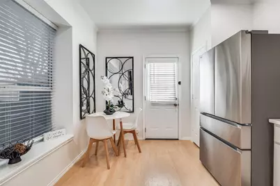 6736 Canterbury Drive, Frisco, TX 75035 - Photo 12