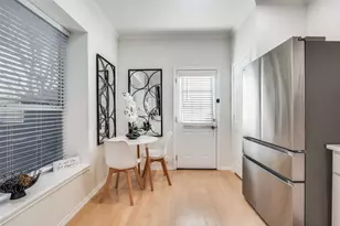 6736 Canterbury Dr, Frisco, TX 75035 - Photo 12