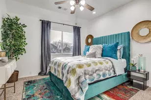 6736 Canterbury Dr, Frisco, TX 75035 - Photo 18