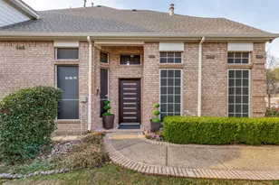 6736 Canterbury Dr, Frisco, TX 75035 - Photo 2