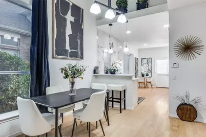 6736 Canterbury Drive, Frisco, TX 75035 - Photo 8