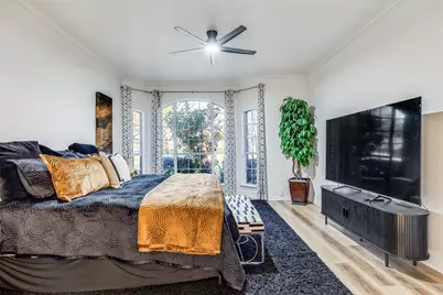 6736 Canterbury Drive, Frisco, TX 75035 - Photo 14