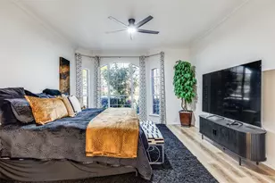 6736 Canterbury Dr, Frisco, TX 75035 - Photo 14