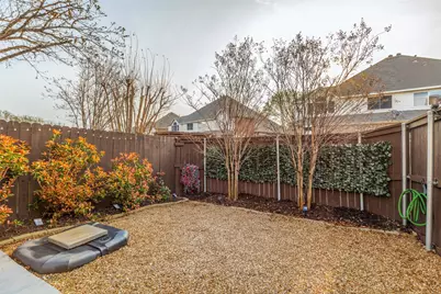 6736 Canterbury Drive, Frisco, TX 75035 - Photo 22