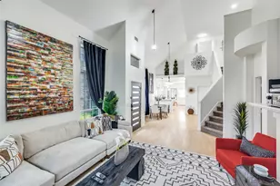 6736 Canterbury Dr, Frisco, TX 75035 - Photo 6