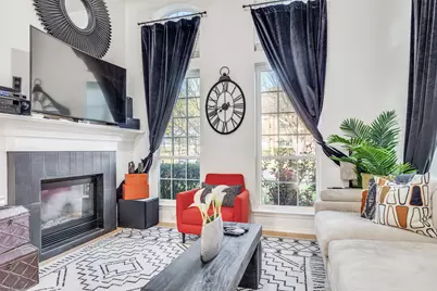 6736 Canterbury Drive, Frisco, TX 75035 - Photo 4