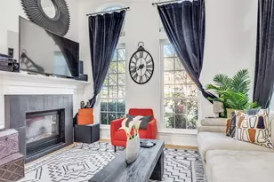 6736 Canterbury Dr, Frisco, TX 75035 - Photo 4