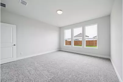 1405 Enzo Court, Forney, TX 75126 - Photo 18