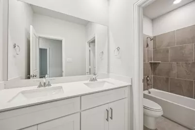 1405 Enzo Court, Forney, TX 75126 - Photo 20