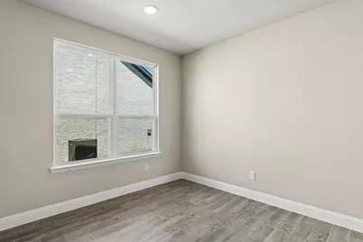 1405 Enzo Court, Forney, TX 75126 - Photo 8