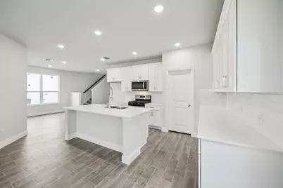 1405 Enzo Court, Forney, TX 75126 - Photo 6